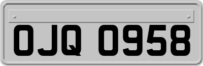 OJQ0958