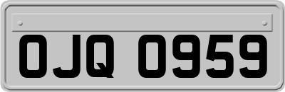 OJQ0959