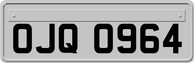 OJQ0964
