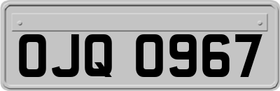 OJQ0967