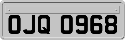 OJQ0968