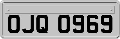 OJQ0969