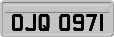 OJQ0971
