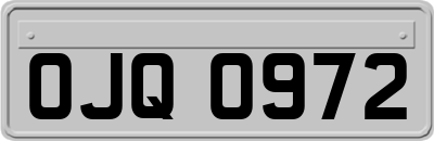 OJQ0972
