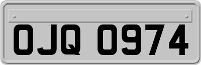 OJQ0974