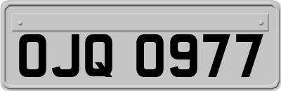 OJQ0977