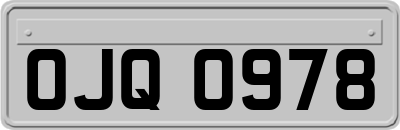 OJQ0978