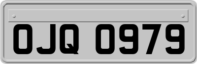 OJQ0979