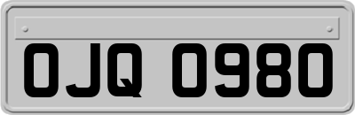 OJQ0980