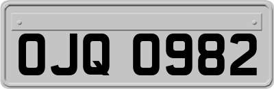 OJQ0982