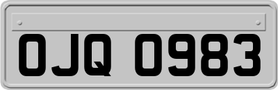 OJQ0983