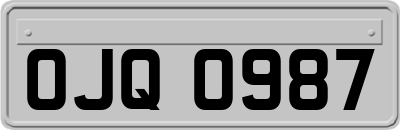 OJQ0987