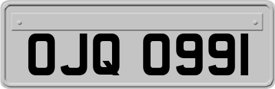 OJQ0991