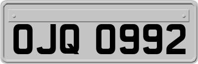 OJQ0992