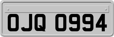 OJQ0994