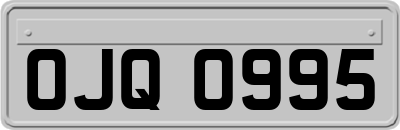 OJQ0995