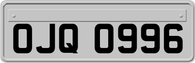 OJQ0996