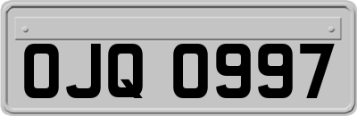 OJQ0997
