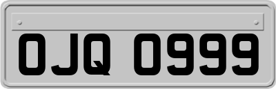 OJQ0999