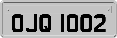 OJQ1002