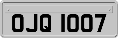 OJQ1007