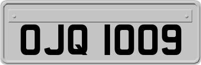 OJQ1009