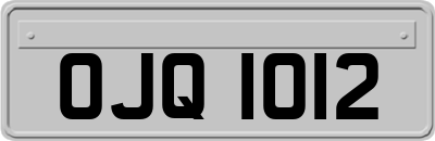 OJQ1012