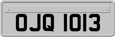 OJQ1013