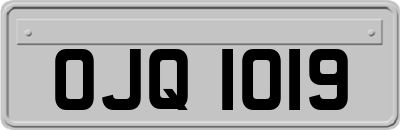 OJQ1019