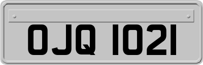 OJQ1021