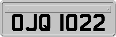 OJQ1022