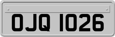 OJQ1026