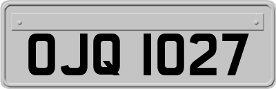 OJQ1027
