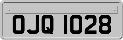 OJQ1028