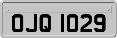 OJQ1029