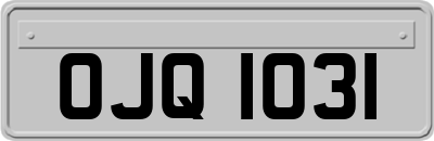 OJQ1031