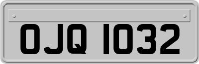 OJQ1032