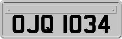 OJQ1034