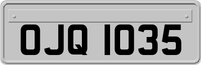 OJQ1035