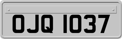 OJQ1037