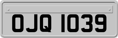 OJQ1039