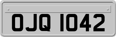 OJQ1042