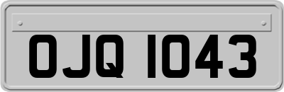 OJQ1043