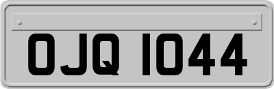 OJQ1044