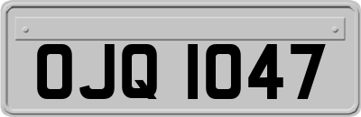 OJQ1047