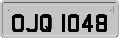 OJQ1048