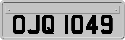 OJQ1049