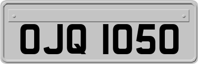 OJQ1050