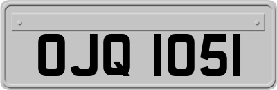 OJQ1051
