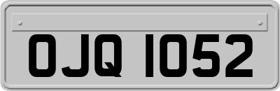 OJQ1052